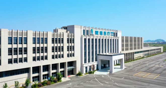 戴維(wei)醫(yī)療_2018