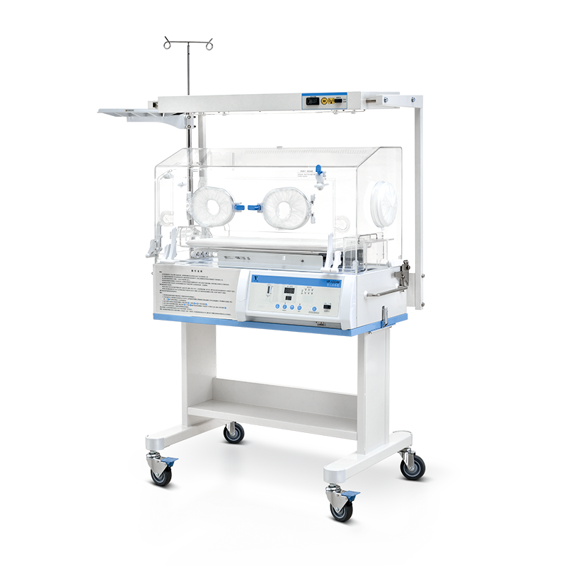 戴維(wei)醫(yī)療_YP-100/100A/100B/100AB