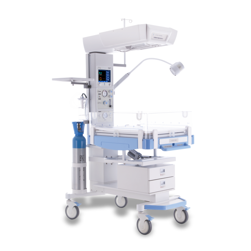 戴維(wei)醫(yī)療_HKN-500A/500B/500AB