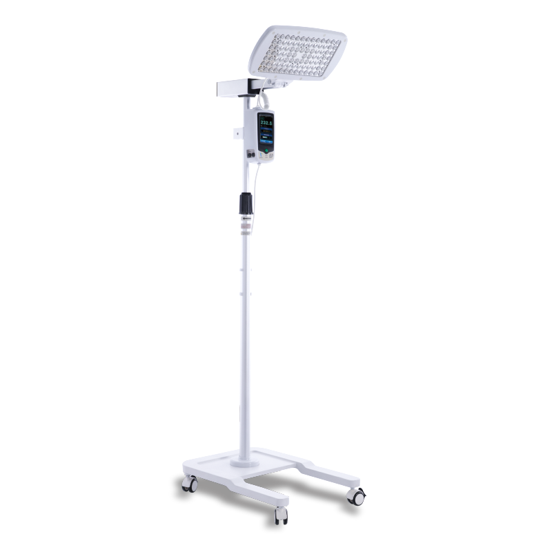 戴維(wei)醫(yī)療_XHZ-90S