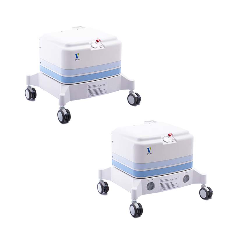 戴維(wei)醫(yī)療_AC-200A/200B