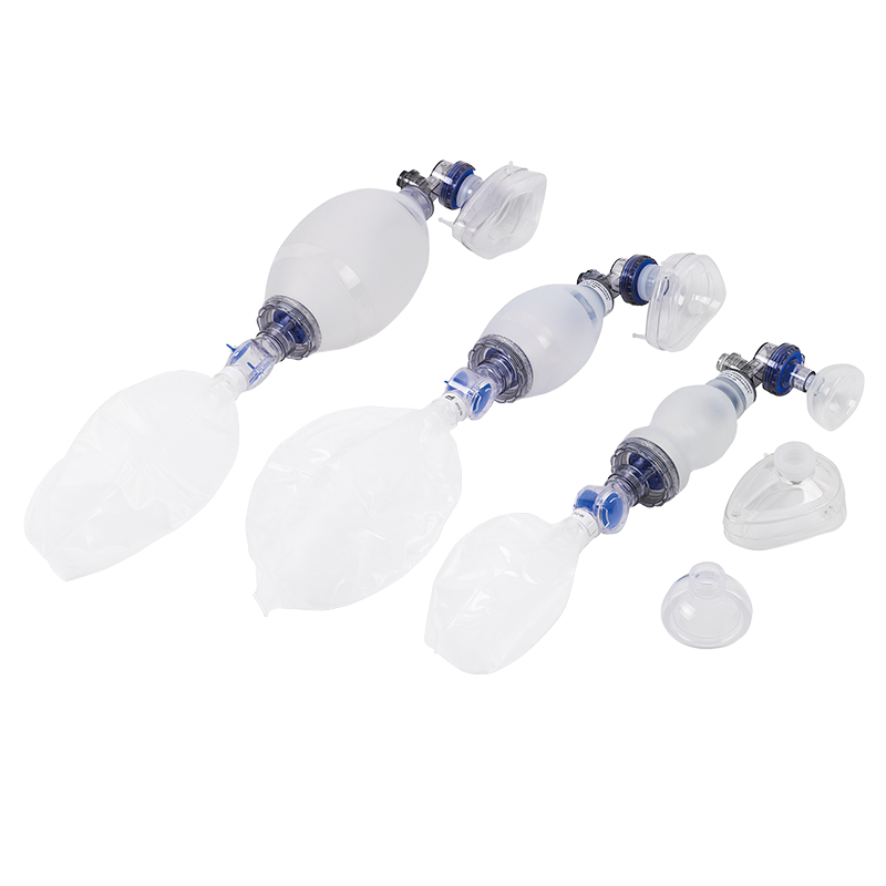 戴維(wei)醫(yī)療_HF-I/II/III