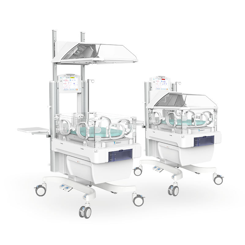 戴維(wei)醫(yī)療_YP-3100