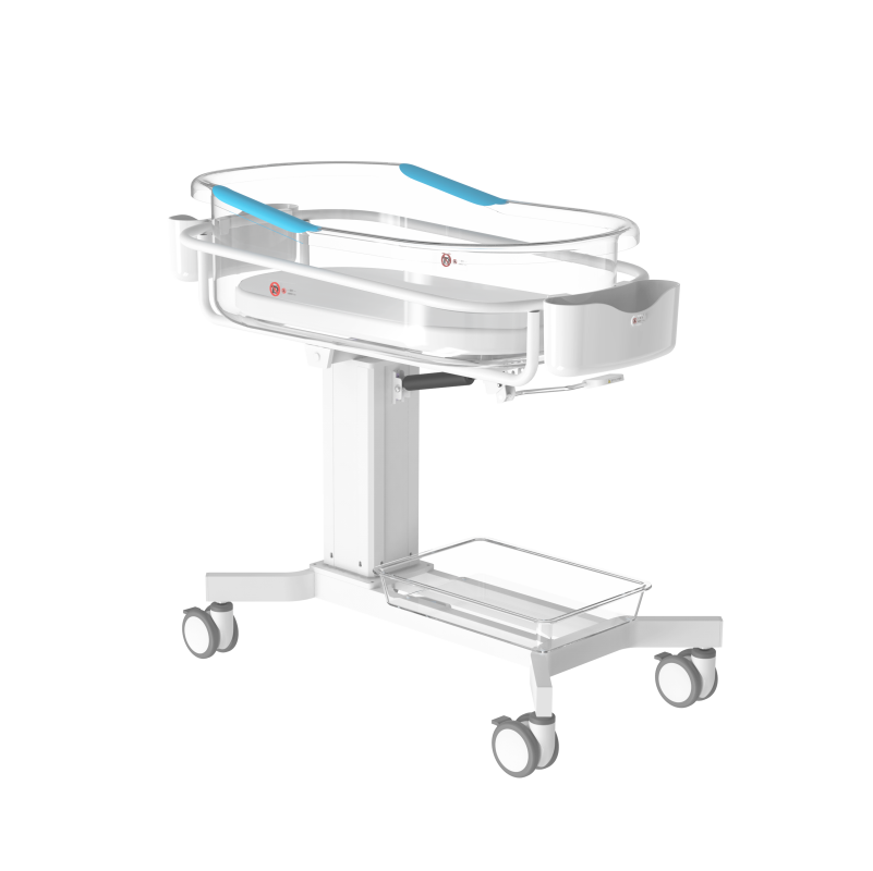 戴維(wei)醫(yī)療_YC-100A/100B